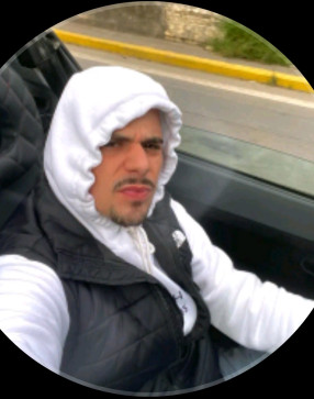 Georgee_23, 23, Greece