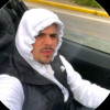 Georgee_23