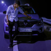 Maneesh Dubey