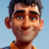 Raja