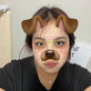 Rubi