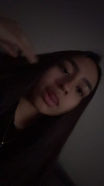 Maya Sanchez, 18, United States