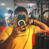 Saksham shrivastav