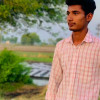 Preet 7531
