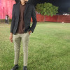 Sachin Sharma