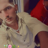 Kasim