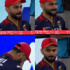 Anurag Gaming