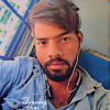 Ashish