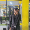 Oafboy