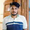 Anoop