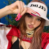 annabella