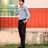 Sumit