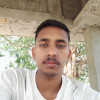 Kartik Rao