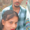 Bunty Vlog
