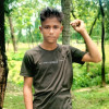 Abed Ali