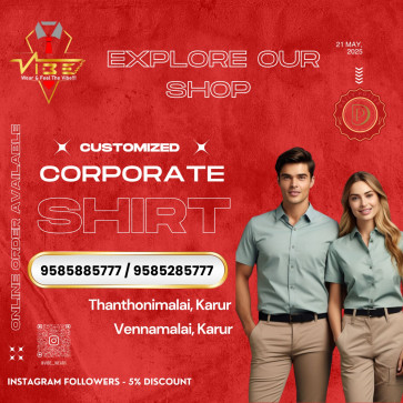 Dgbuffd Ki6ch7h, 18, India