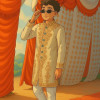 Akash