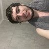 Brandon