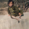 Karan
