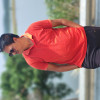 SUBODH KUMAR