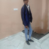 Raj singh