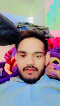 Dilkush Bairwa, 18, India
