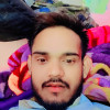 dilkush bairwa
