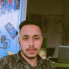 Karan Gupta