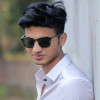 Aditya Raj