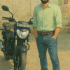 Pawan