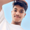 Arvind