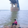 Pravin Kumar