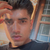 Basu