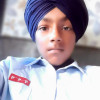 Karman johal Johal