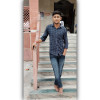 Gyanendra sen