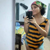 Gowri