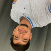 Kalpesh
