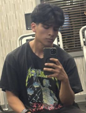 M19, 19, United States