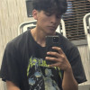 m19