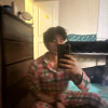 m19