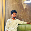 Sashwat