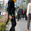 Anshu