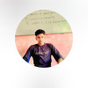 Ramu