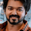 Sameer