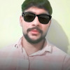 manjeet yadav