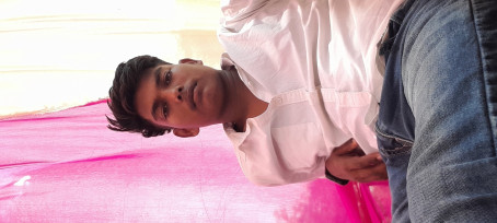 Ehtd, 18, India