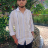 Tanmay katare