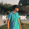 Kartik Rajput