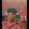 Kartik Rajput
