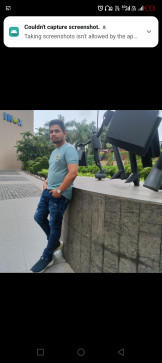 , 31, India